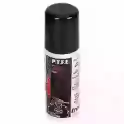PTFE Dry Lubricant Can 60ml